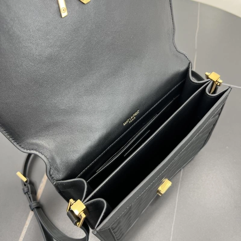 Y51 satchel bags 4250f-0189