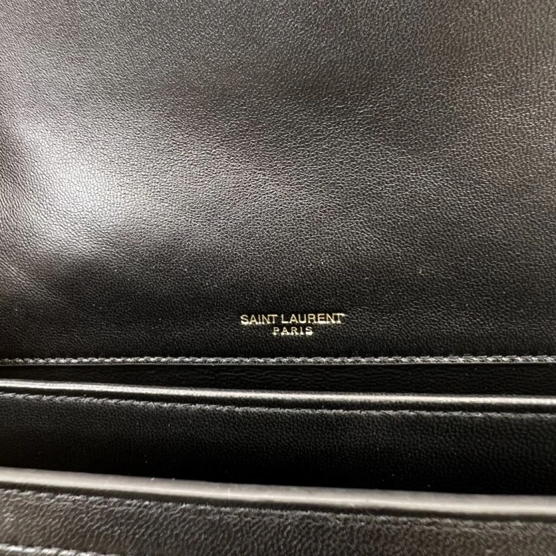 Y51 satchel bags 4250f-0189