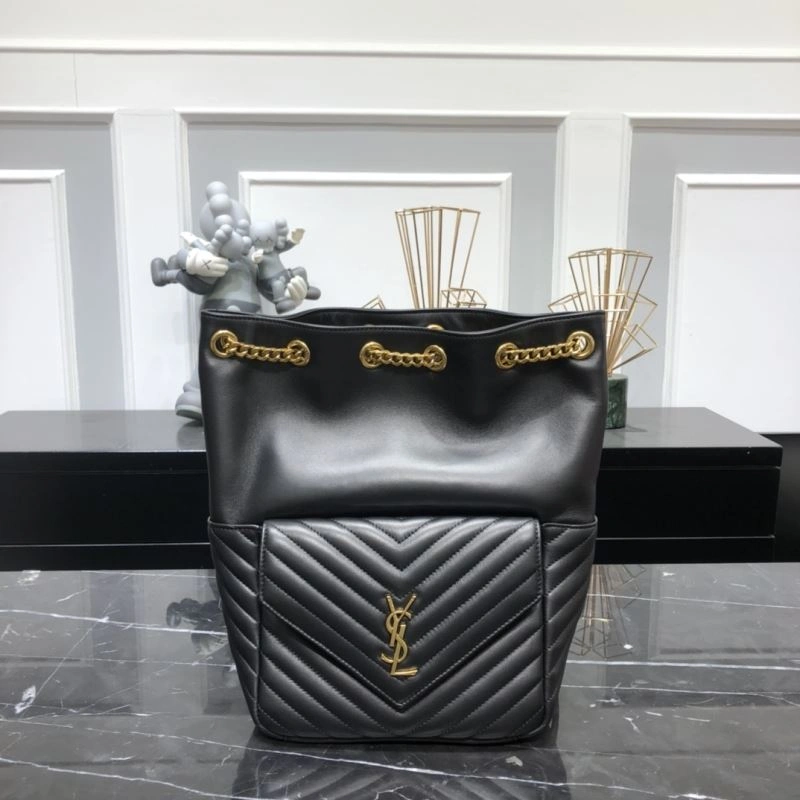 Y51 bucket bags 4250f-0190