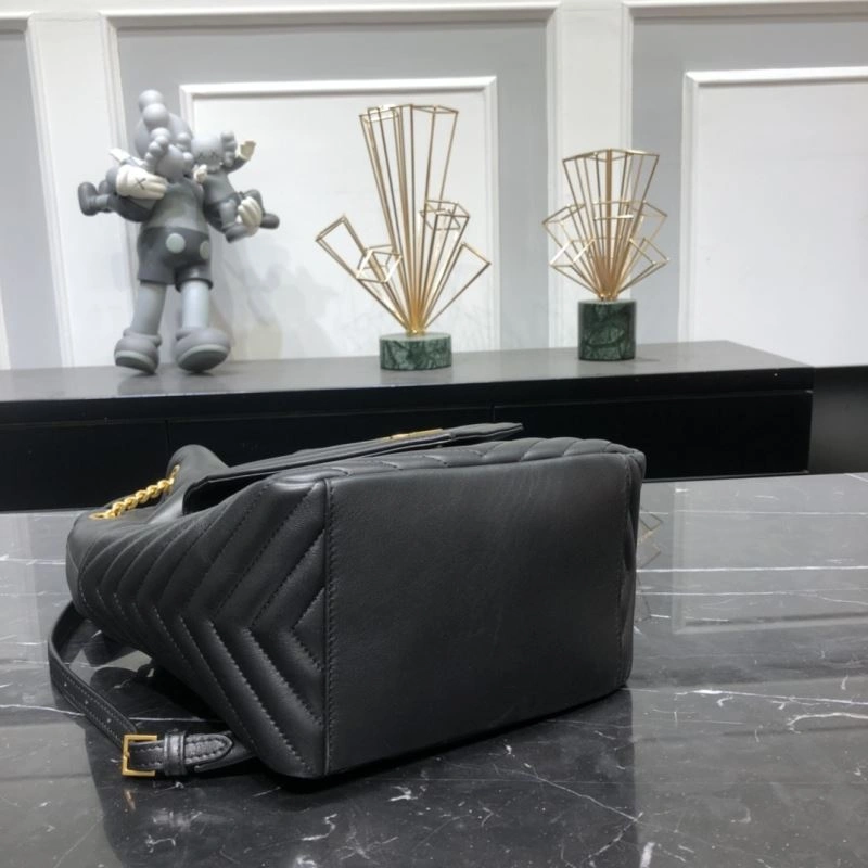 Y51 bucket bags 4250f-0190