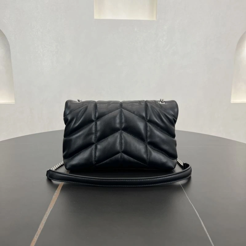 Y51 satchel bags 4250f-0200