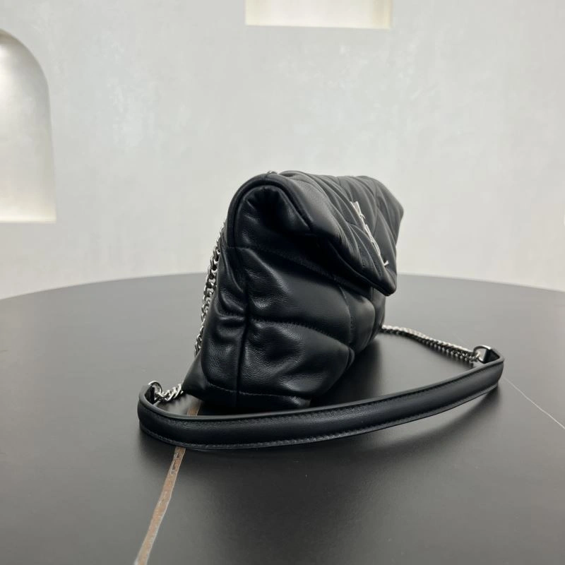 Y51 satchel bags 4250f-0200