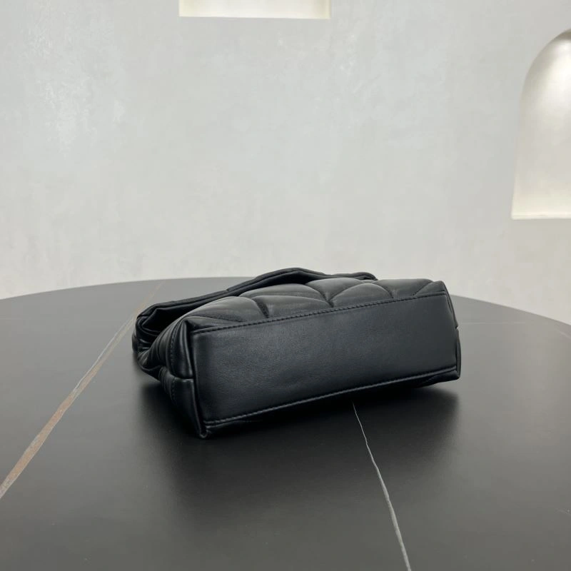 Y51 satchel bags 4250f-0200