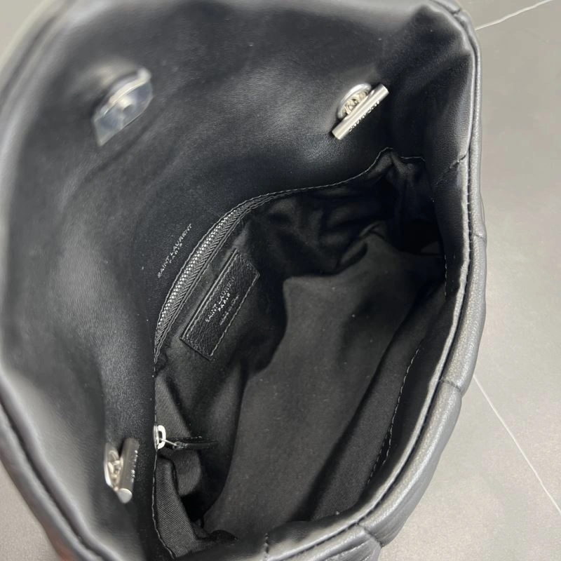 Y51 satchel bags 4250f-0200