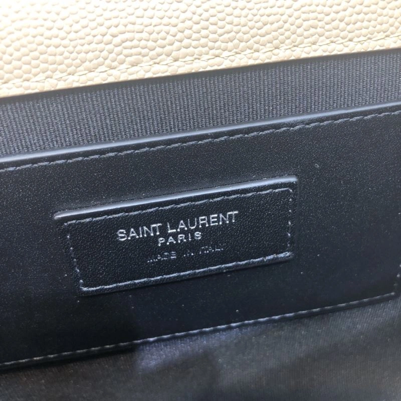 Y51 satchel bags 4250g-0030