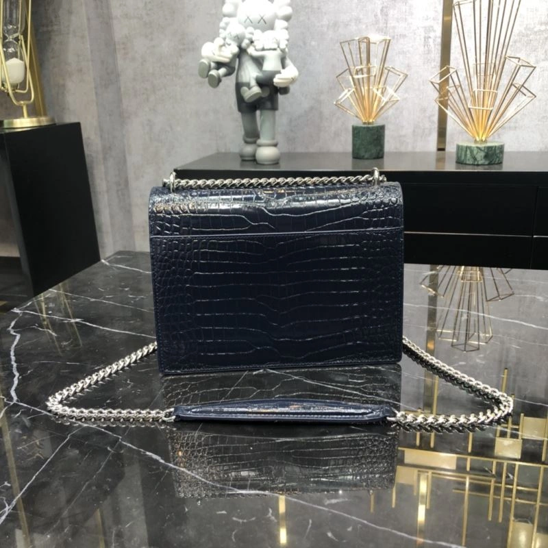 Y51 satchel bags 4250g-0163