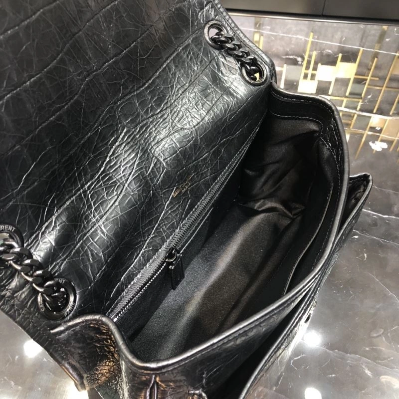 Y51 top handle bags 4250g-0174