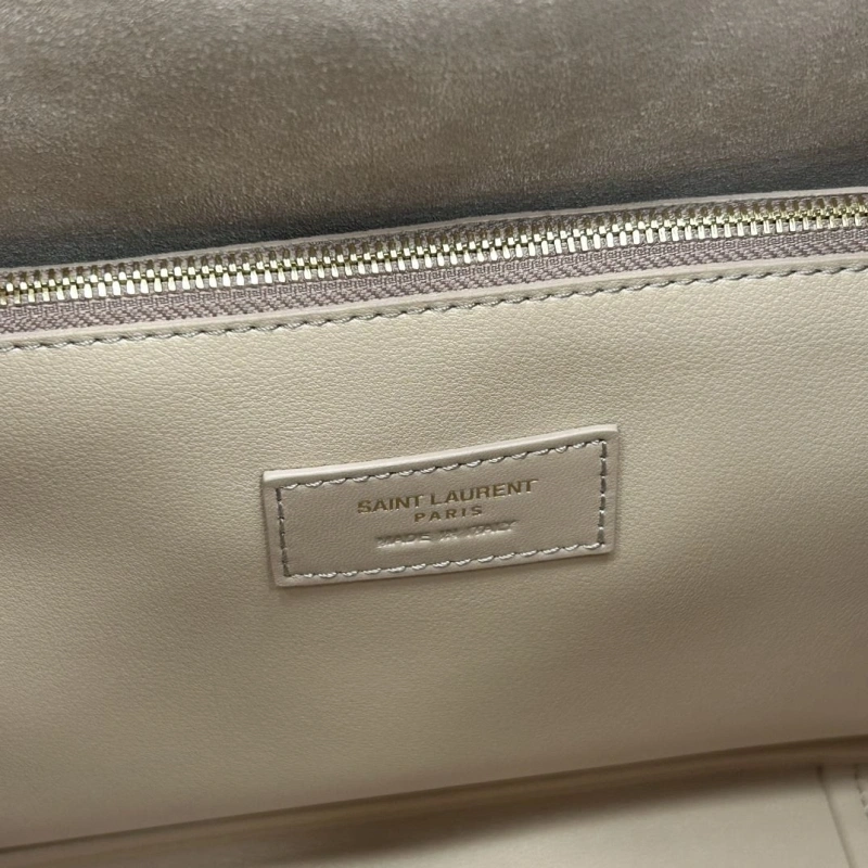 Y51 top handle bags 4250h-0088