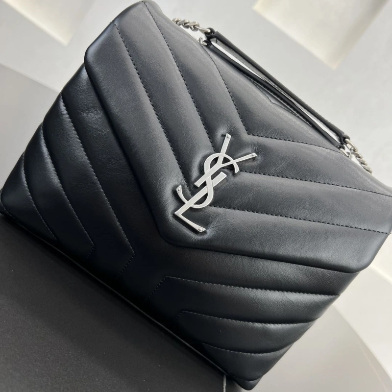Y51 clutch bags 4250h-0102