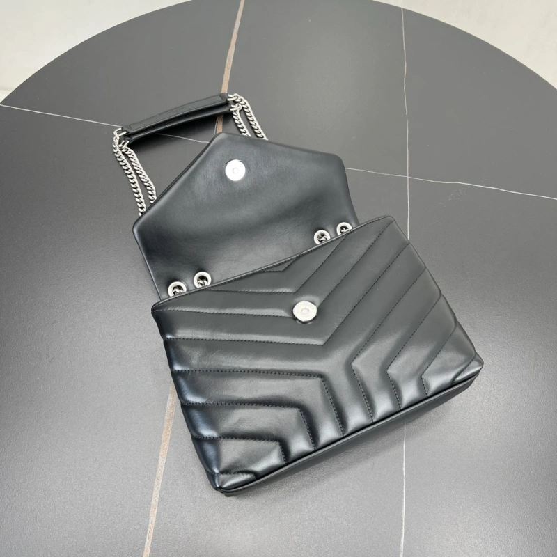 Y51 clutch bags 4250h-0102