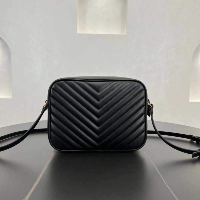 Y51 satchel bags 4250h-0250
