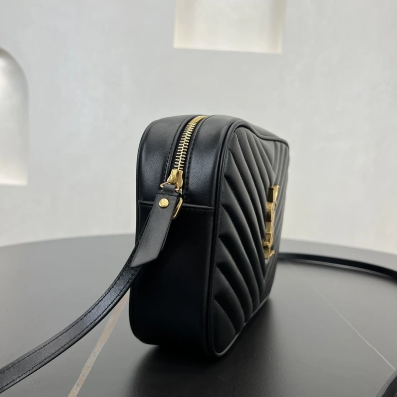 Y51 satchel bags 4250h-0250