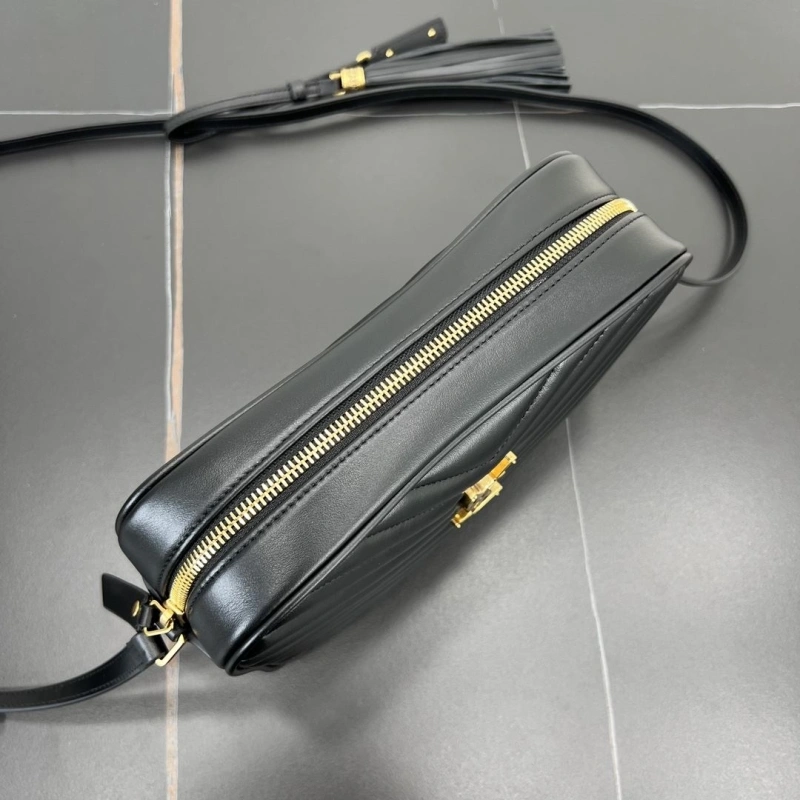 Y51 satchel bags 4250h-0250
