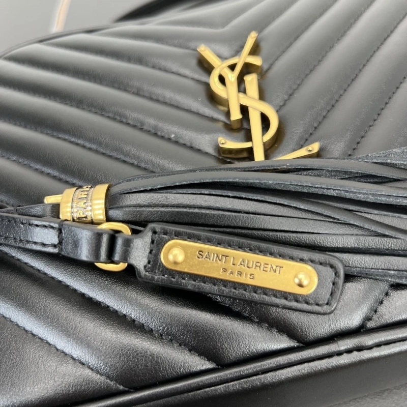 Y51 satchel bags 4250h-0250