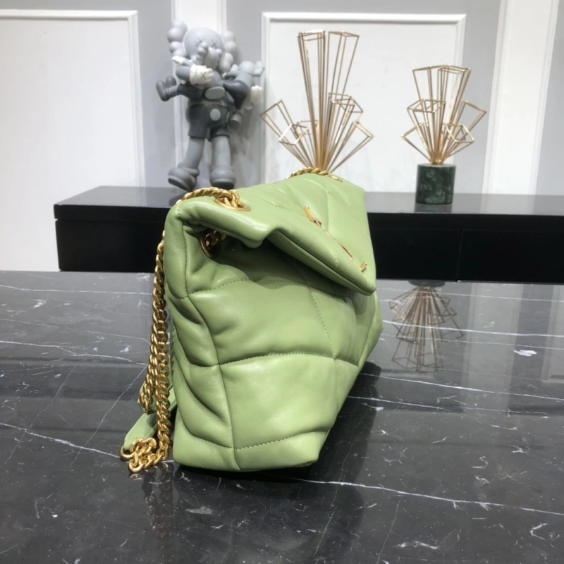 Y51 top handle bags 4250h-0311