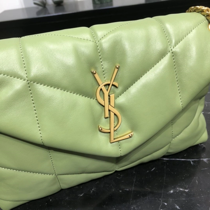 Y51 top handle bags 4250h-0311