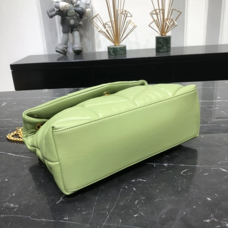 Y51 top handle bags 4250h-0311