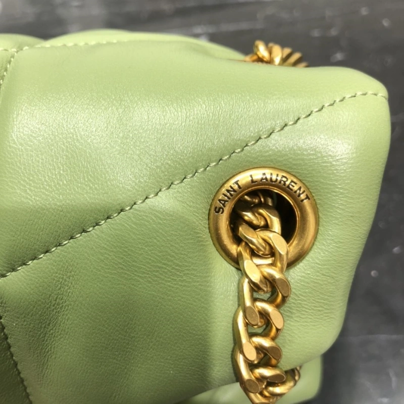 Y51 top handle bags 4250h-0311