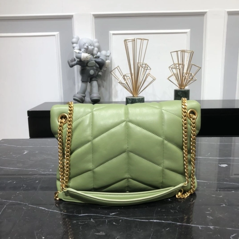Y51 top handle bags 4250h-0331