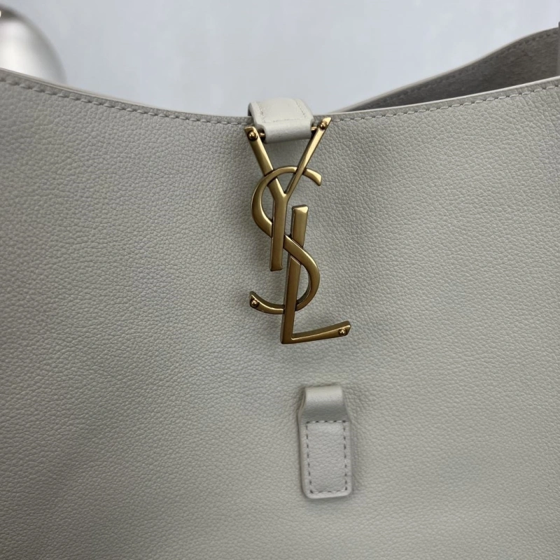 Y51 top handle bags 4250i-0064