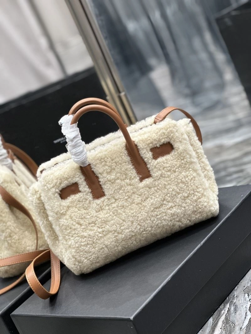 Y51 top handle bags 4282-0133
