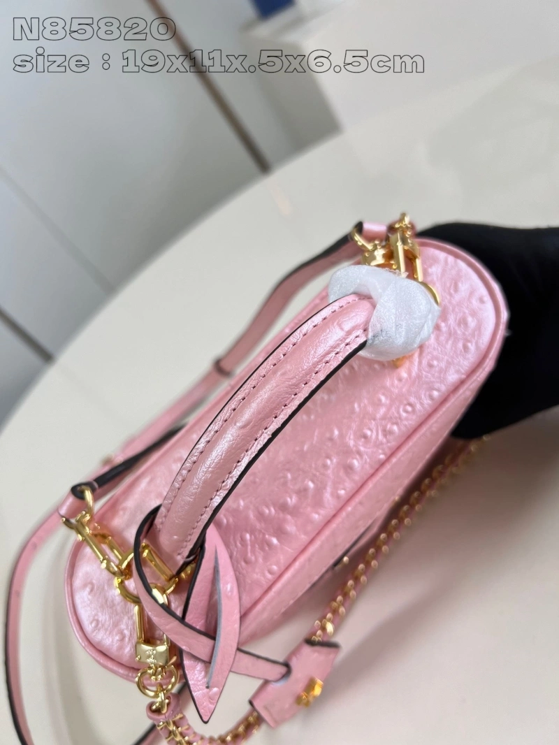 LV Cosmetic Bags 4286A-0055