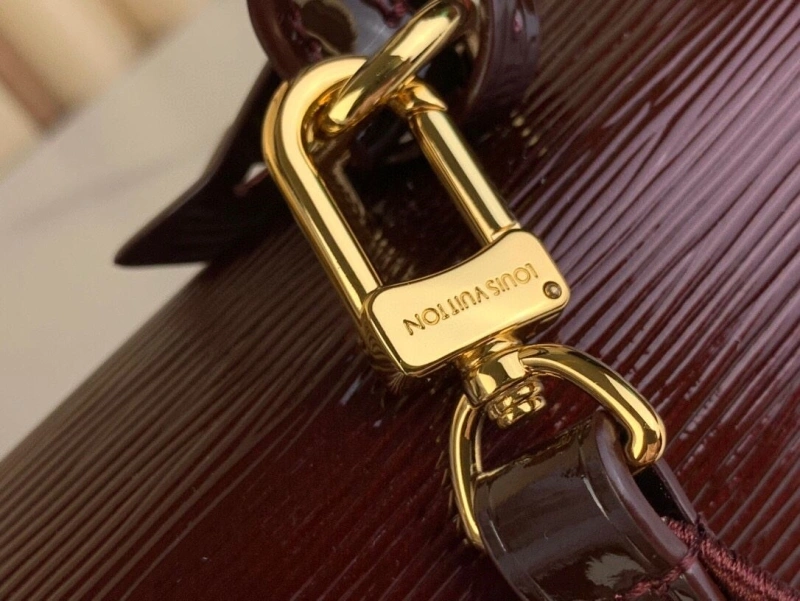 LV Top Handle Bags 4286A-0085