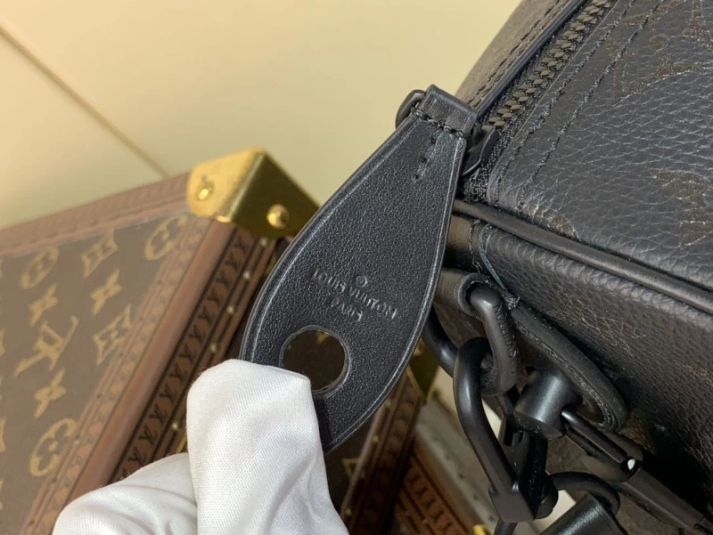 LV Travel Bags 4286A-0088