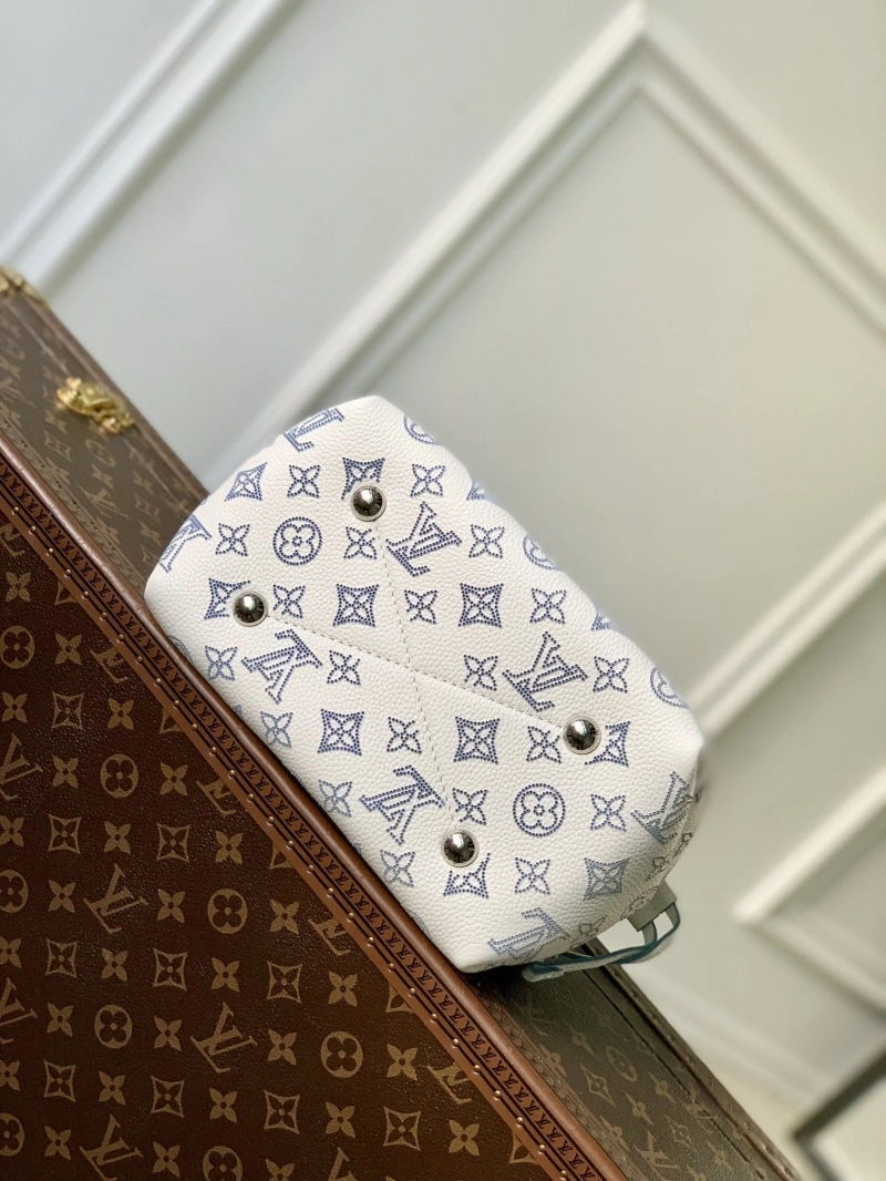 LV Bucket Bags 4286A-0144