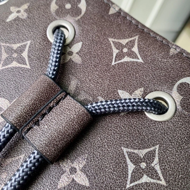 LV Backpacks 4286A-0145