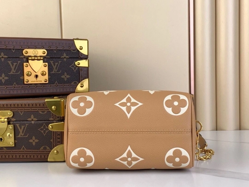 LV Speedy Bags 4286A-0147