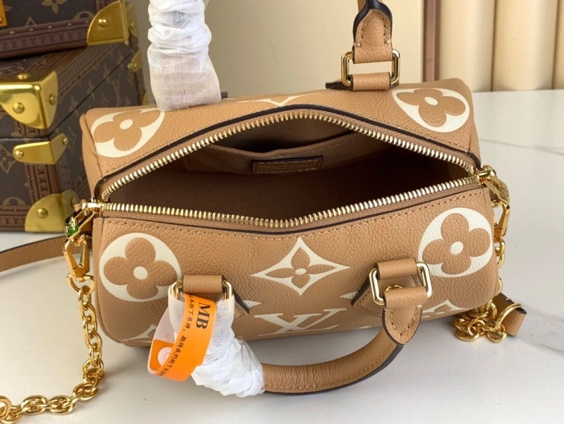 LV Speedy Bags 4286A-0147