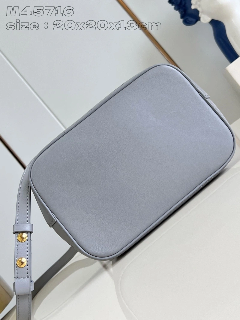 LV Bucket Bags 4286A-0168