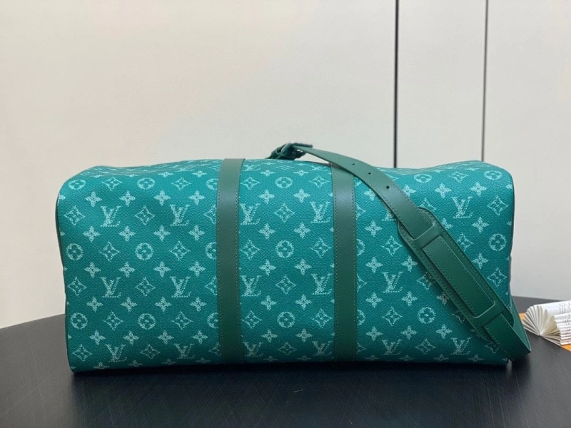 LV Travel Bags 4286A-0171