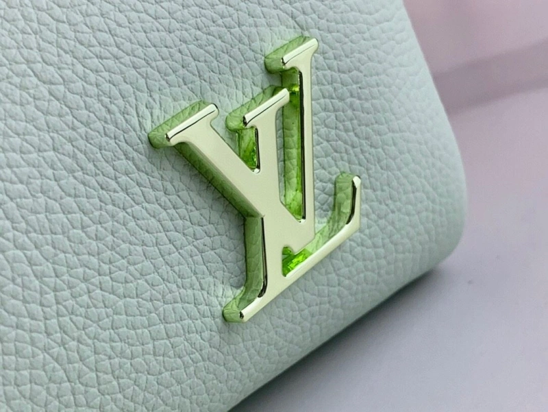 LV Speedy Bags 4286A-0203
