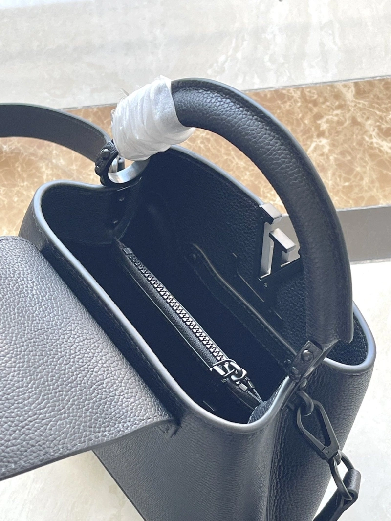 LV Capucines Bags 4286A-0231