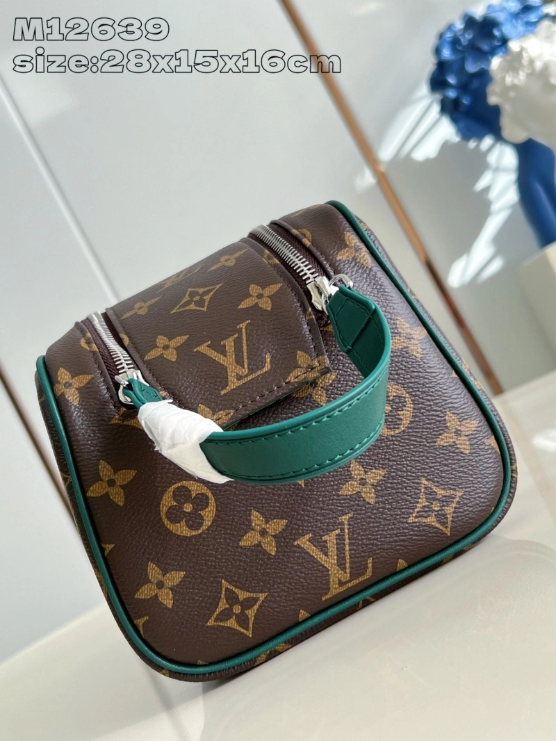 LV Cosmetic Bags 4286A-0308