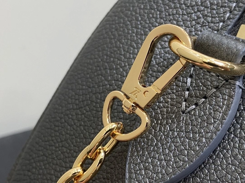 LV Speedy Bags 4286A-0322