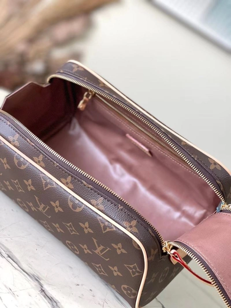 LV Cosmetic Bags 4286D-0085