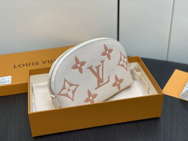 LV Clutch Bags 4286D-0096