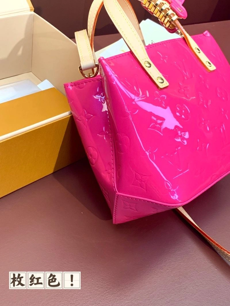 LV Top Handle Bags 4286D-0099