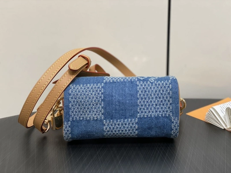 LV Speedy Bags 4286F-0022
