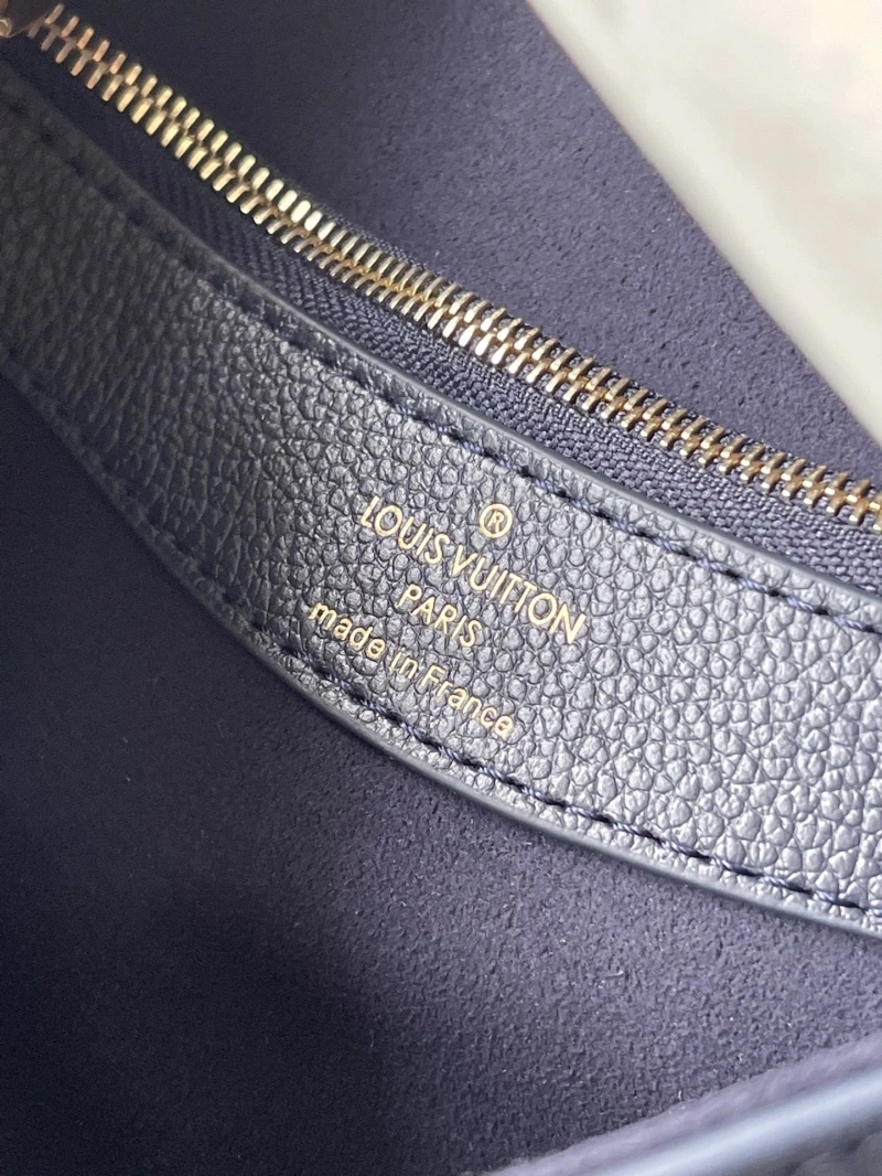 LV Satchel Bags 4286F-0024