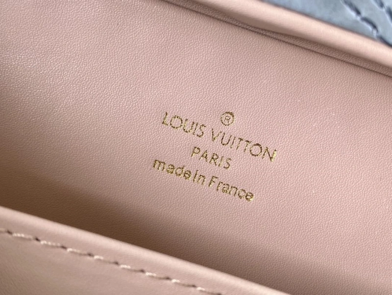LV Box Bags 4286F-0108