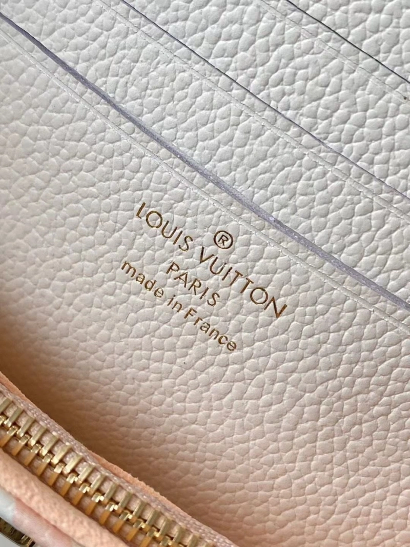 LV Satchel Bags 4286G-0044