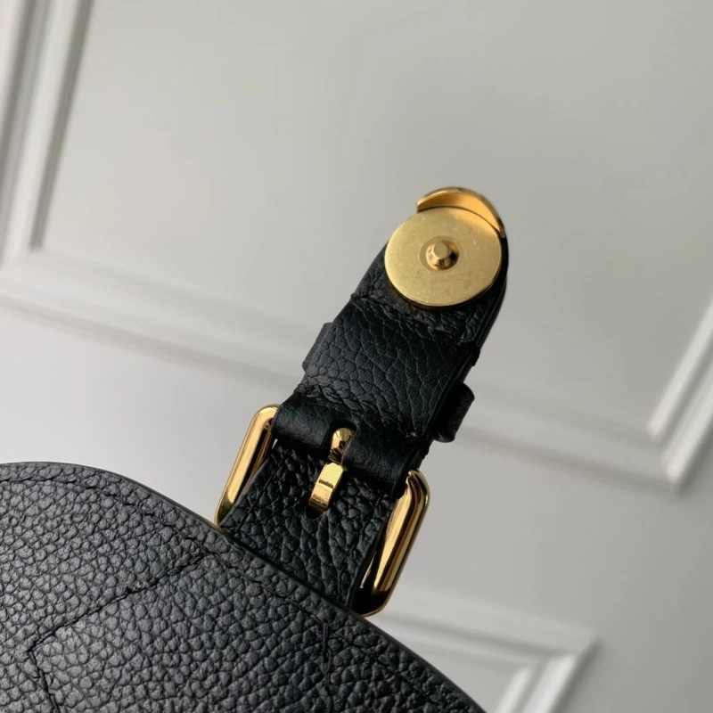 LV Satchel Bags 4286G-0064