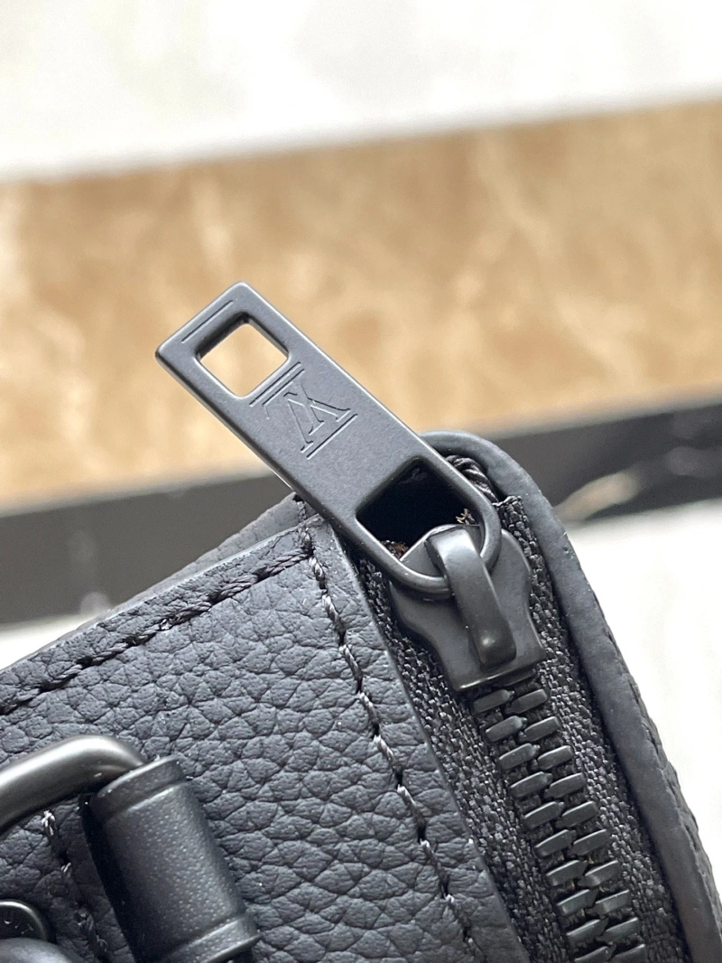 LV Satchel Bags 4286G-0072