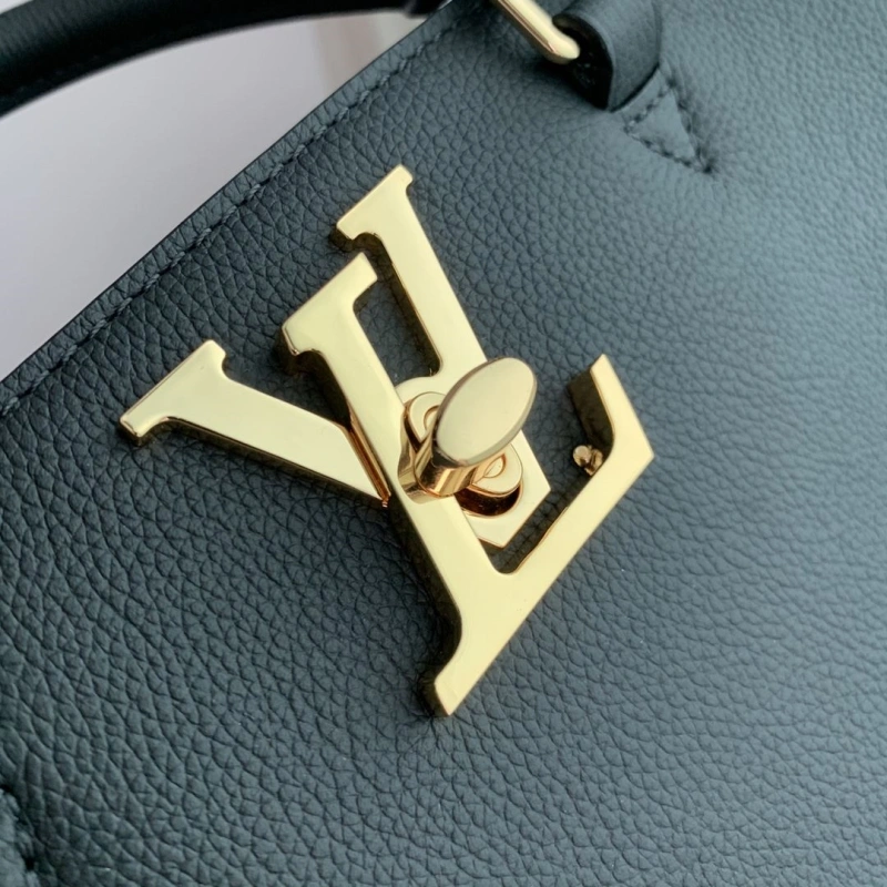 LV Satchel Bags 4286G-0099