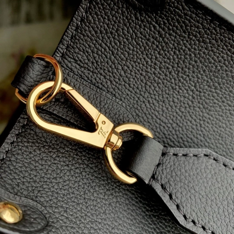 LV Satchel Bags 4286G-0099