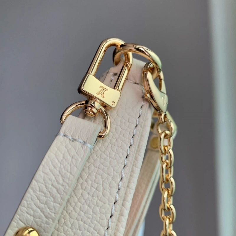 LV Satchel Bags 4286G-0107